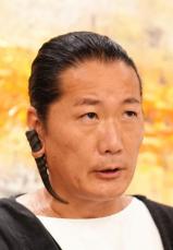 【芸能】広末涼子容疑者の元夫、キャンドル・ジュン氏がSNS更新　被災地支援を報告「がんばる人達がいっぱい」
